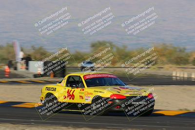 media/Nov-12-2022-Nasa (Sat) [[1029d3ebff]]/Race Group B/Race 1 (Set 1)/